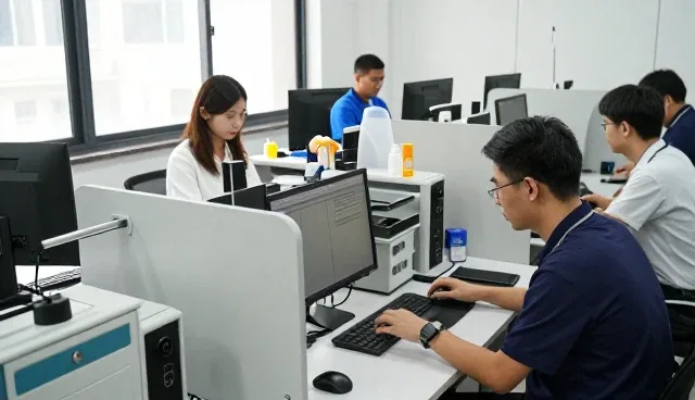 升学规划套餐