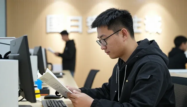 旧房翻新解决方案介绍