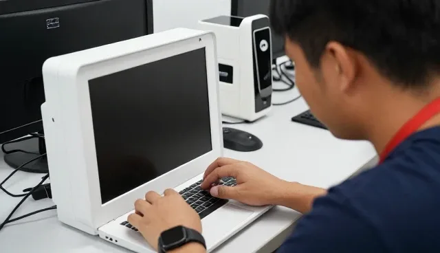 课程教育信息服务教育信息常见误区盘点